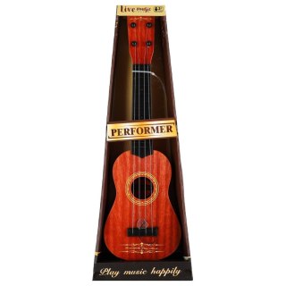 Gitara 60cm Mega Creative (596530)