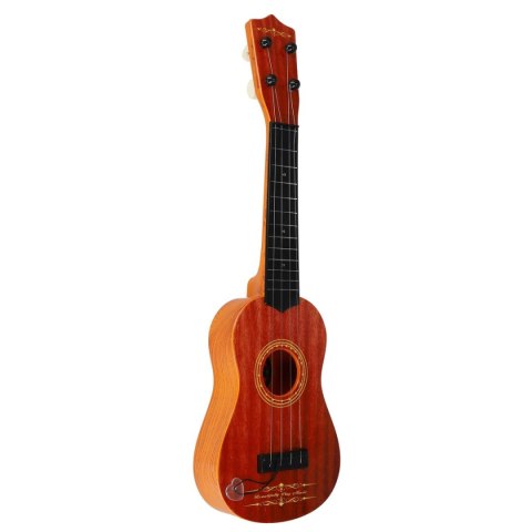 Gitara 60cm Mega Creative (596530)