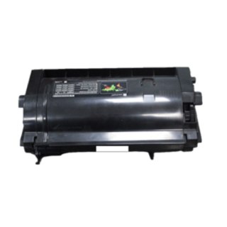 Toner Katun do Kyocera TK-3400 ECOSYS MA 4500 FX | 12,5K | Black Perform