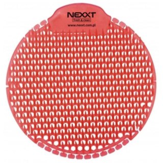 Wkładka do pisuaru Nexxt Professional