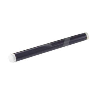 Zamiennik bęben OPC Kyocera DK-5230 ECOSYS P5018CDN/P5021CDN/P5026CDN | 100K