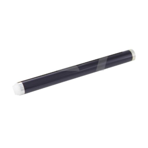 Zamiennik bęben OPC Kyocera DK-5230 ECOSYS P5018CDN/P5021CDN/P5026CDN | 100K