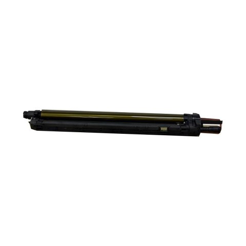 Zamiennik bęben Unit Konica Minolta Bizhub C250i DR-316K | Black | 170K
