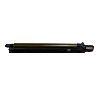 Zamiennik bęben Unit Konica Minolta Bizhub C450i DR-618K Black | 240K