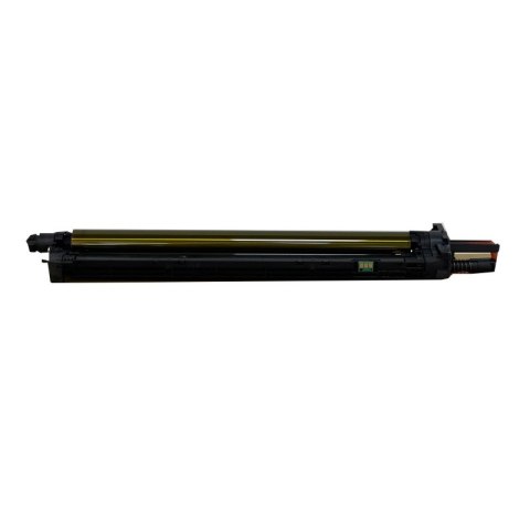 Zamiennik bęben Unit Konica Minolta Bizhub C450i DR-618K Black | 240K