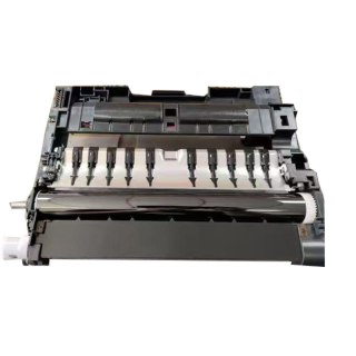 Zamiennik bęben Unit Kyocera DK-3210 ECOSYS PA5000/PA5500/PA6000 | Black | 500K