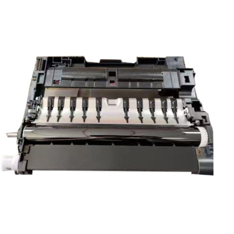 Zamiennik bęben Unit Kyocera DK-3210 ECOSYS PA5000/PA5500/PA6000 | Black | 500K