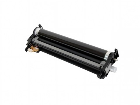 Zamiennik bęben Unit Kyocera DK-5140 ECOSYS P6035cdn/M6030cdn | Black | 200K