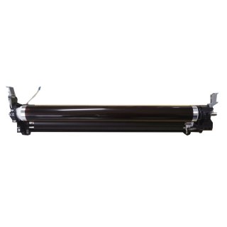 Zamiennik bęben Unit Kyocera DK-5230 Black ECOSYS P5018CDN/P5021CDN | 100