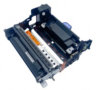 Zamiennik bęben Unit Kyocera Mita DK-3170 ECOSYS M3145dn/M3645dn | 300K