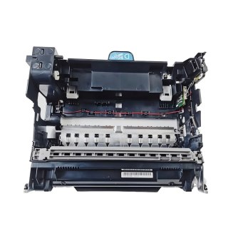 Zamiennik bęben Unit Kyocera Mita DK-3190 ECOSYS P3050DN/M3655IDN | 300K