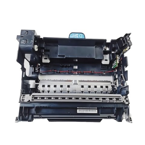 Zamiennik bęben Unit Kyocera Mita DK-3190 ECOSYS P3050DN/M3655IDN | 300K