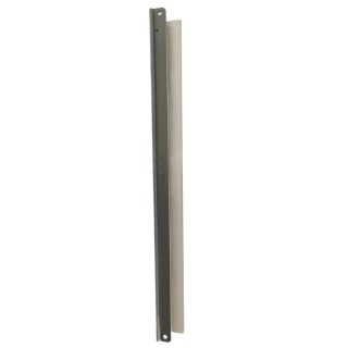 Zamiennik listwa czyszcząca bęben Kyocera ECOSYS P2235DN double laye