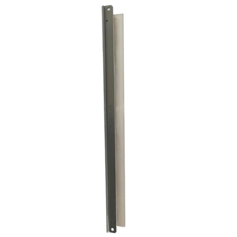 Zamiennik listwa czyszcząca bęben Kyocera ECOSYS P2235DN double laye