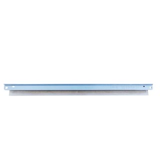 Zamiennik listwa czyszcząca bęben Kyocera ECOSYS P5021cdn/5021cdw/5026cdn/5026cd