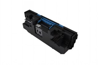 Zamiennik pojemnik na zużyty toner Konica Minolta WX-108 bizhub 300