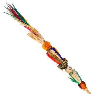 Ozdoba wielkanocna Palma wielkanocna Super Max 100 cm [mm:] 1000 Arpex (VE1779)