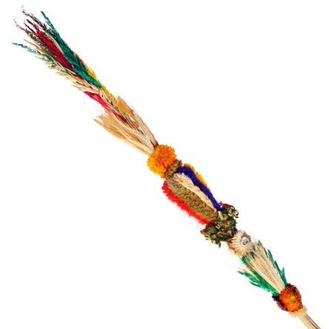 Ozdoba wielkanocna Palma wielkanocna Super Max 100 cm [mm:] 1000 Arpex (VE1779)