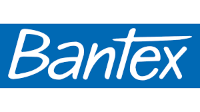 Bantex Budget