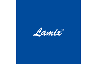 LAMIX