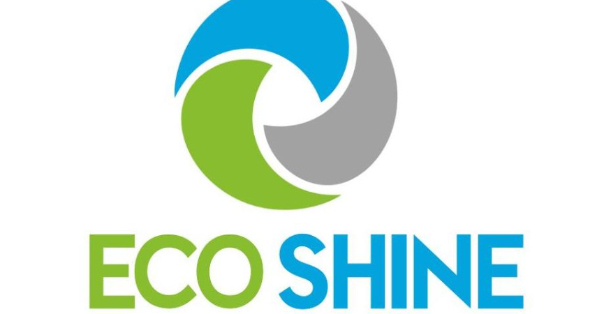 329749250_746073520011616_4257751757755653853_n