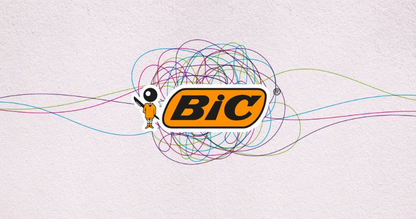 53886129_806180476381719_1081316527107473408_n(1)