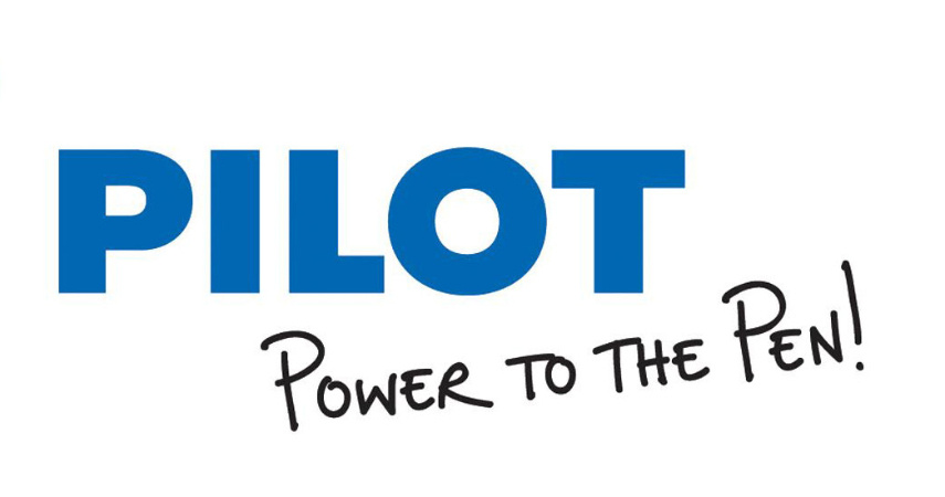 9fa2113c-fd68-4912-b425-4a2b2edee632-HR(1)